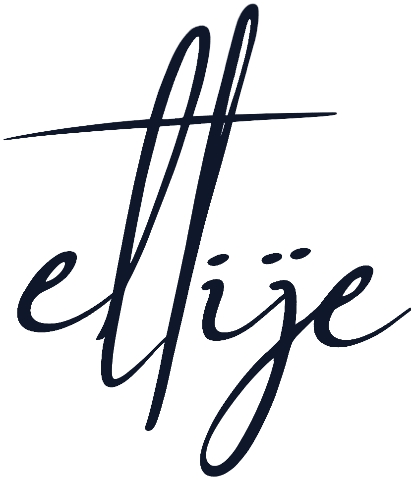 ELTIJE