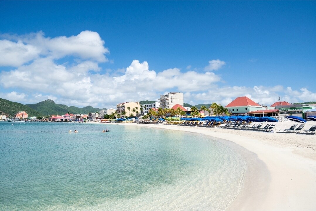 Arianna Unit 6 - Walk to Beach Condo - Foto 5