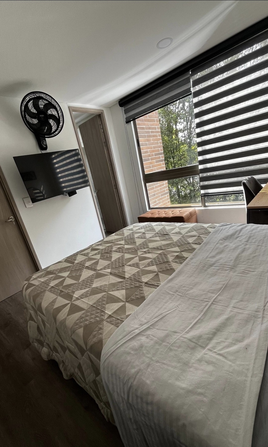 Llanogrande 233 - Modern Luxury Condo - Foto 2